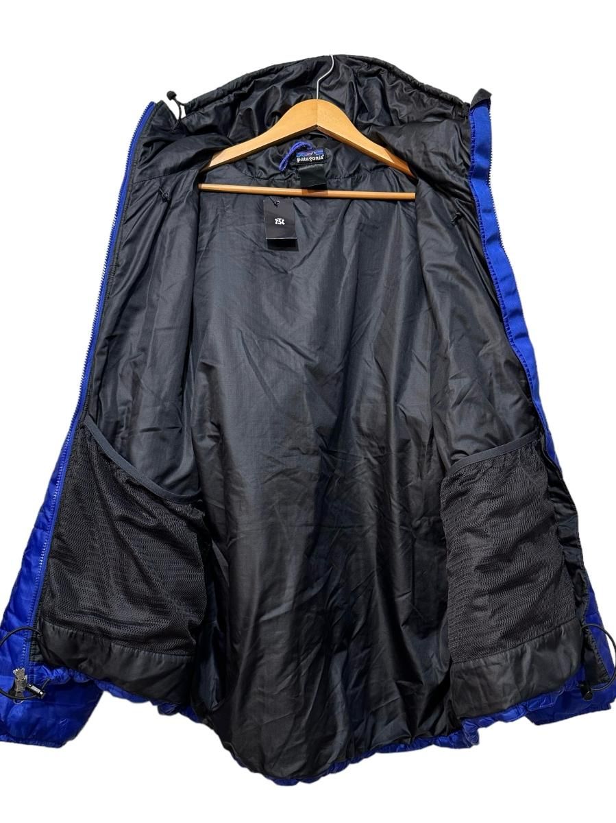 04年製 patagonia DAS Parka 04年製 patagonia DAS Parka