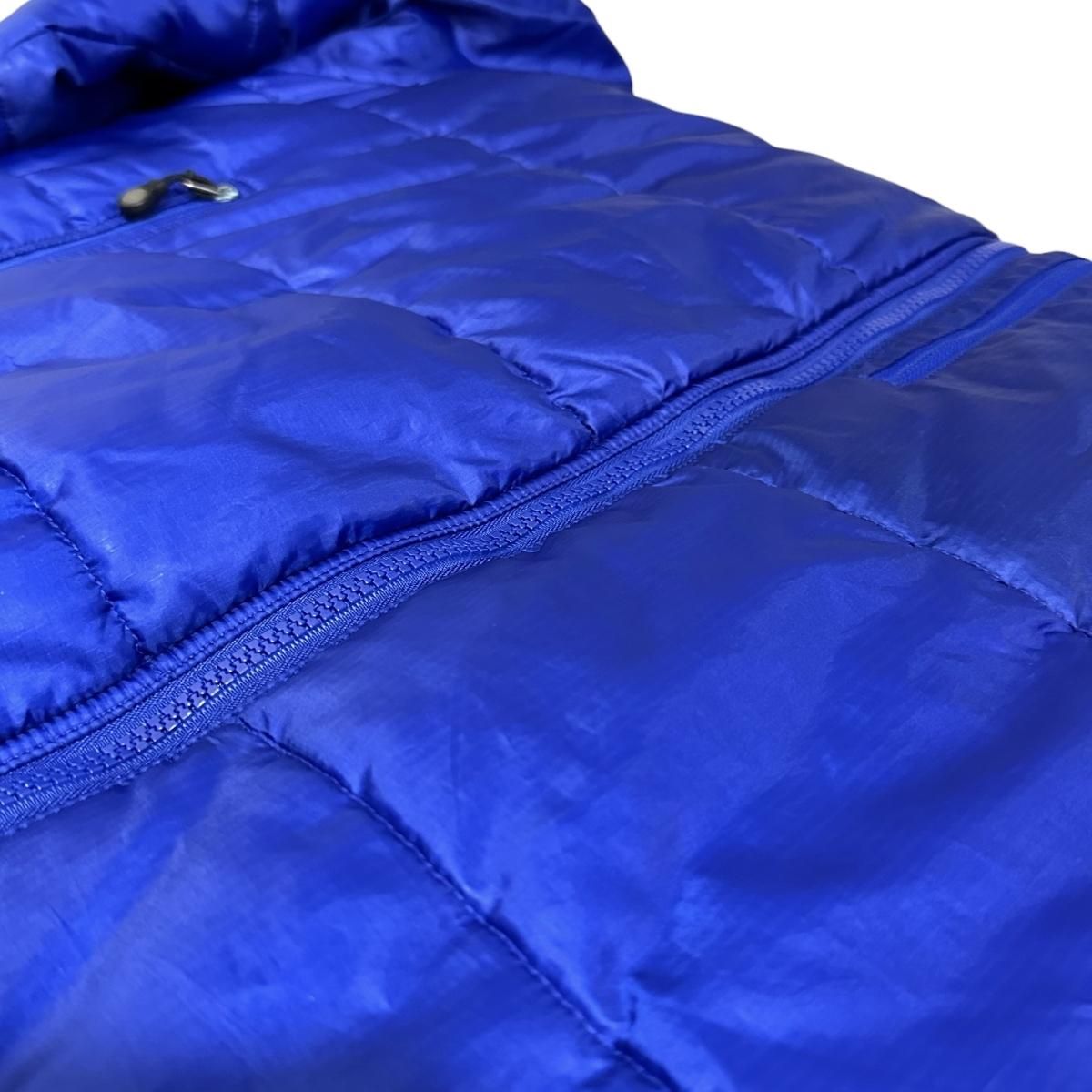 04年製 patagonia DAS Parka 04年製 patagonia DAS Parka