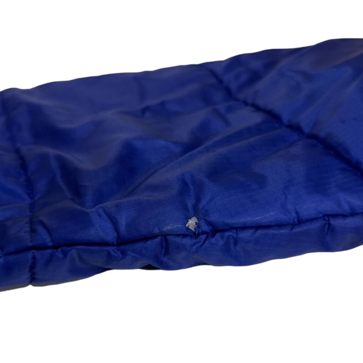 04年製 patagonia DAS Parka 
