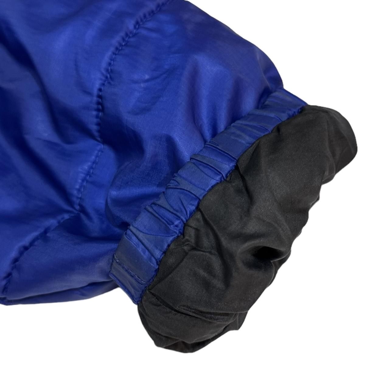 04年製 patagonia DAS Parka 04年製 patagonia DAS Parka