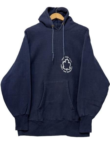 Champion - NEWJOKE ONLINE STORE Champion - NEWJOKE ONLINE STORE