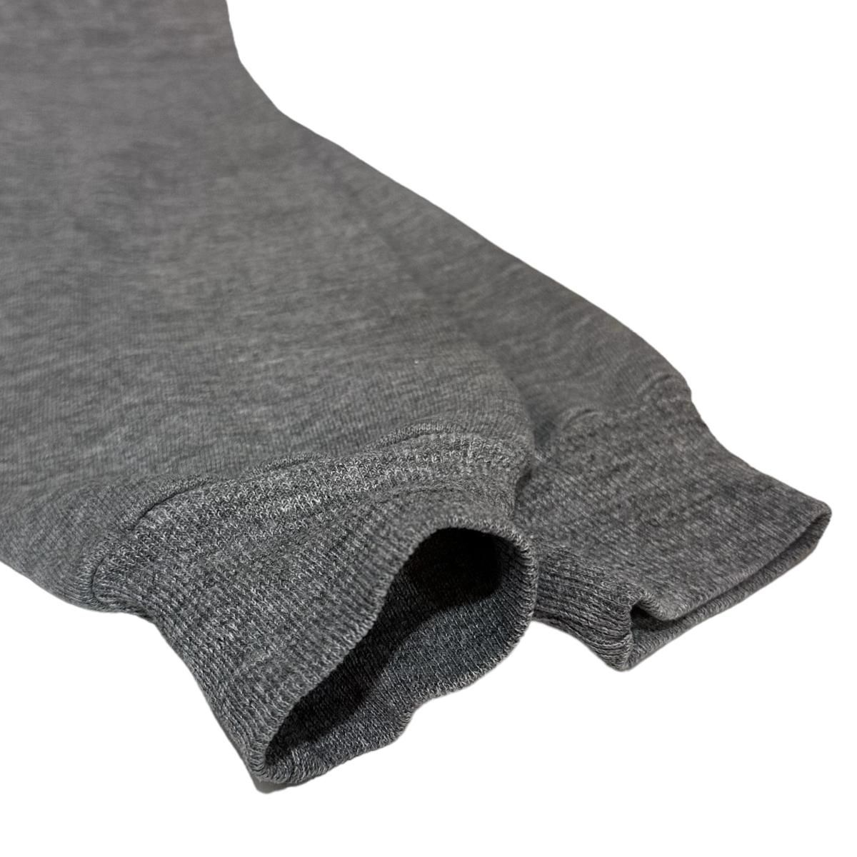 USA製 70s RUSSELL ATHLETIC Plain Sweatshirt 灰 XL ラッセル USA製 70s RUSSELL ATHLETIC Plain Sweatshirt 灰 XL ラッセル