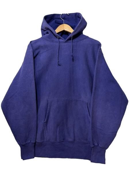 Champion - NEWJOKE ONLINE STORE Champion - NEWJOKE ONLINE STORE