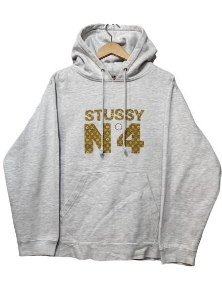 STUSSY - NEWJOKE ONLINE STORE STUSSY - NEWJOKE ONLINE STORE