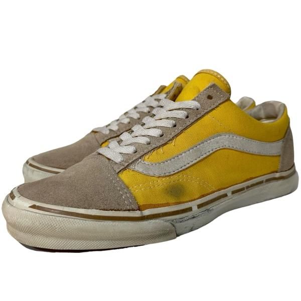 VANS - NEWJOKE ONLINE STORE VANS - NEWJOKE ONLINE STORE