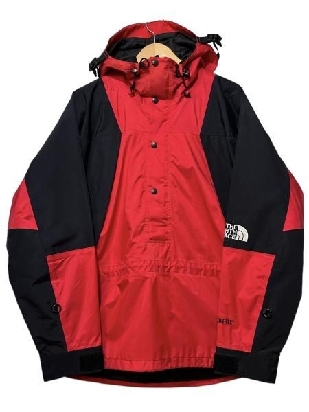 THE NORTH FACE - NEWJOKE ONLINE STORE