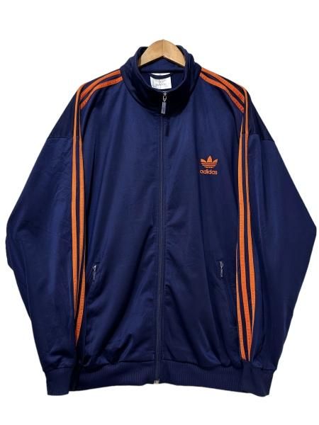 adidas - NEWJOKE ONLINE STORE