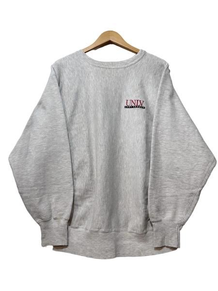 Champion - NEWJOKE ONLINE STORE Champion - NEWJOKE ONLINE STORE