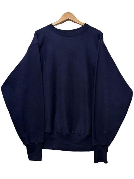 Champion - NEWJOKE ONLINE STORE Champion - NEWJOKE ONLINE STORE