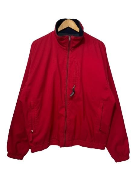 patagonia - SALE/// 2000年代～ patagonia パタゴニア ニュー