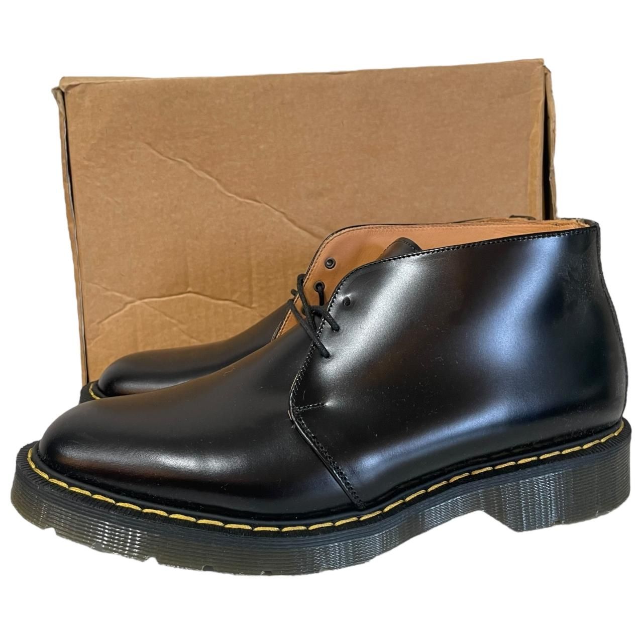 フラーレン　チャロアイト フラーレン チャロアイト フラーレン チャロアイト チャロアイト