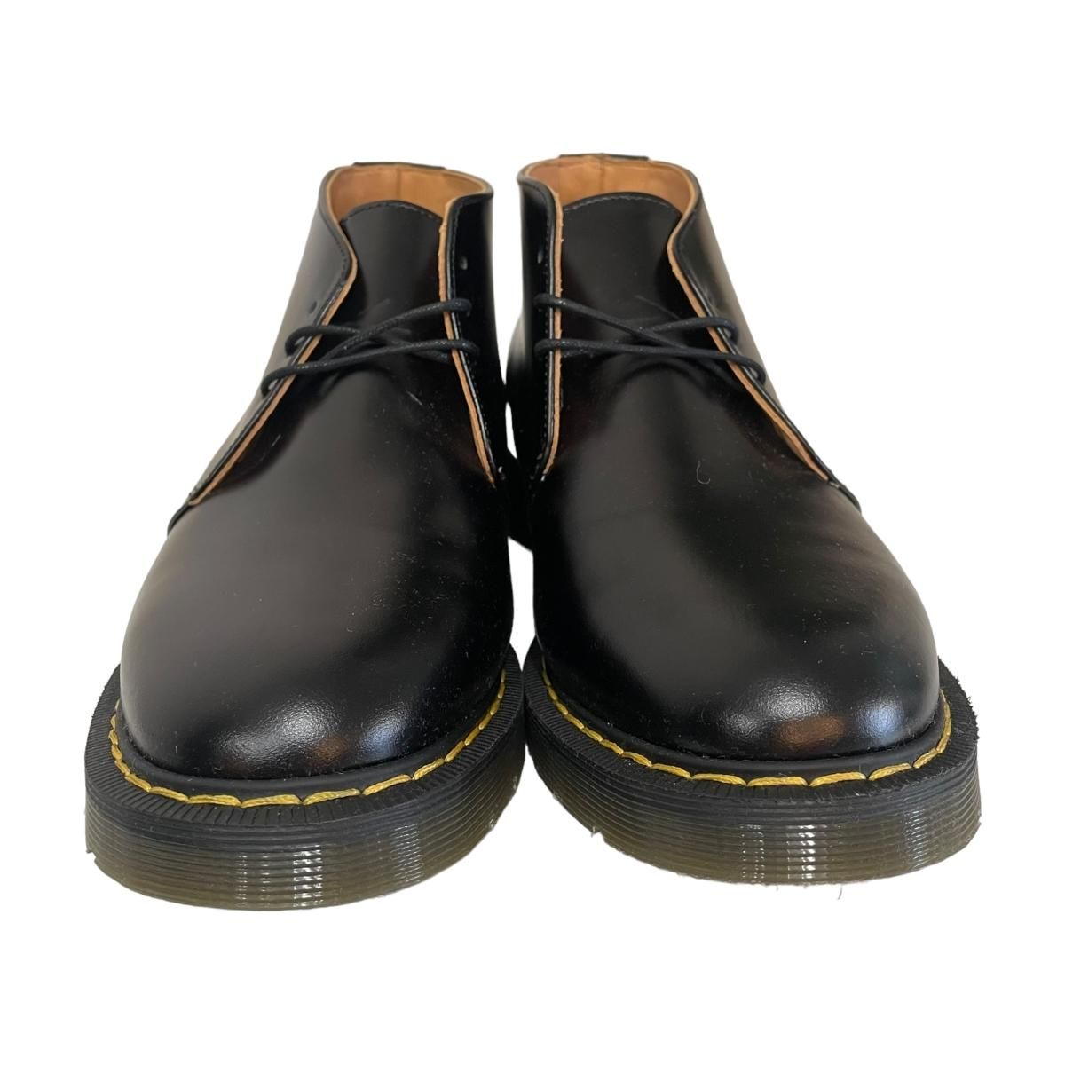 ブラッキーex ブラッキーEX【RR】{042/078}