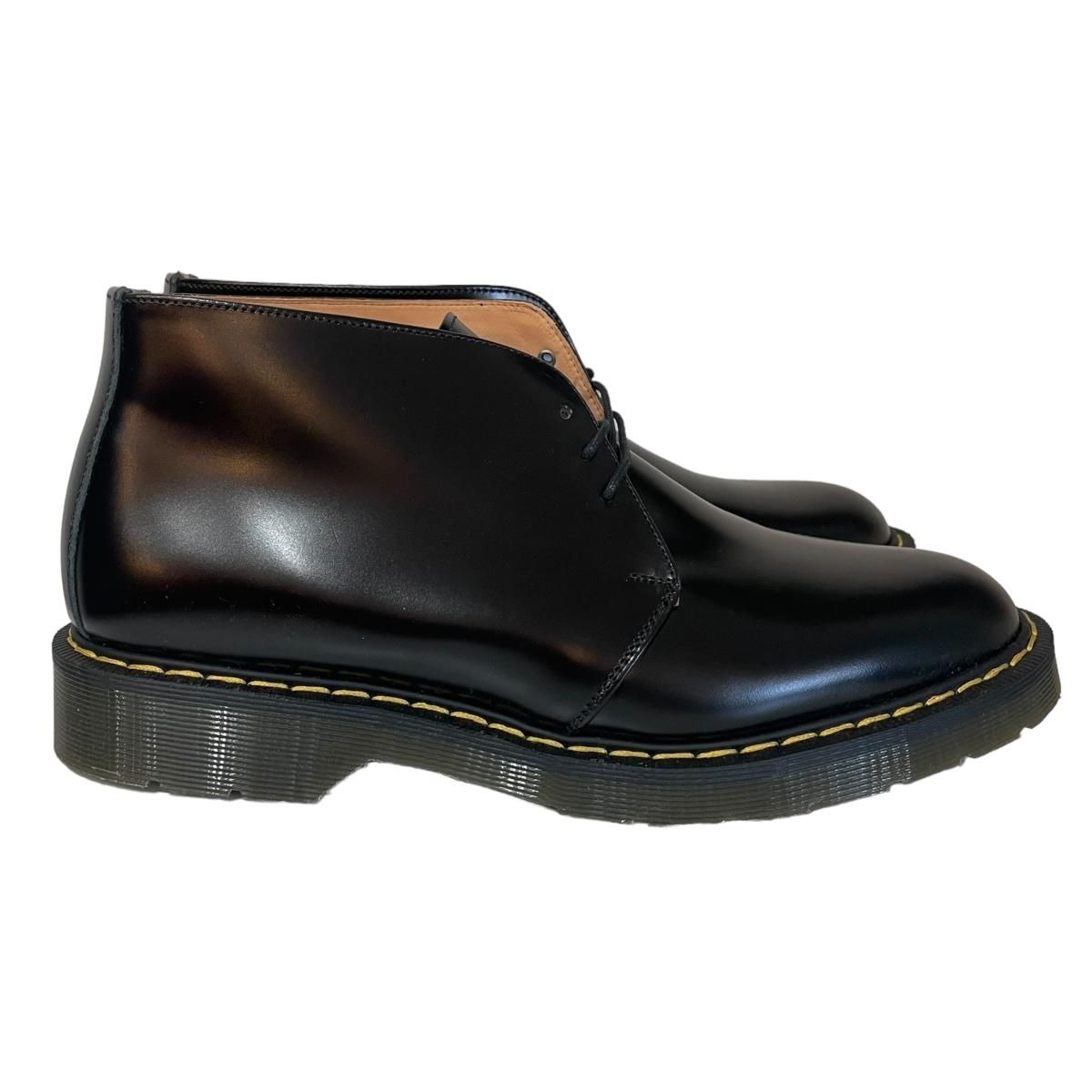 アンサー ANS-3D068BK アンサー ANS-3D068BK ACCESSORY: 3