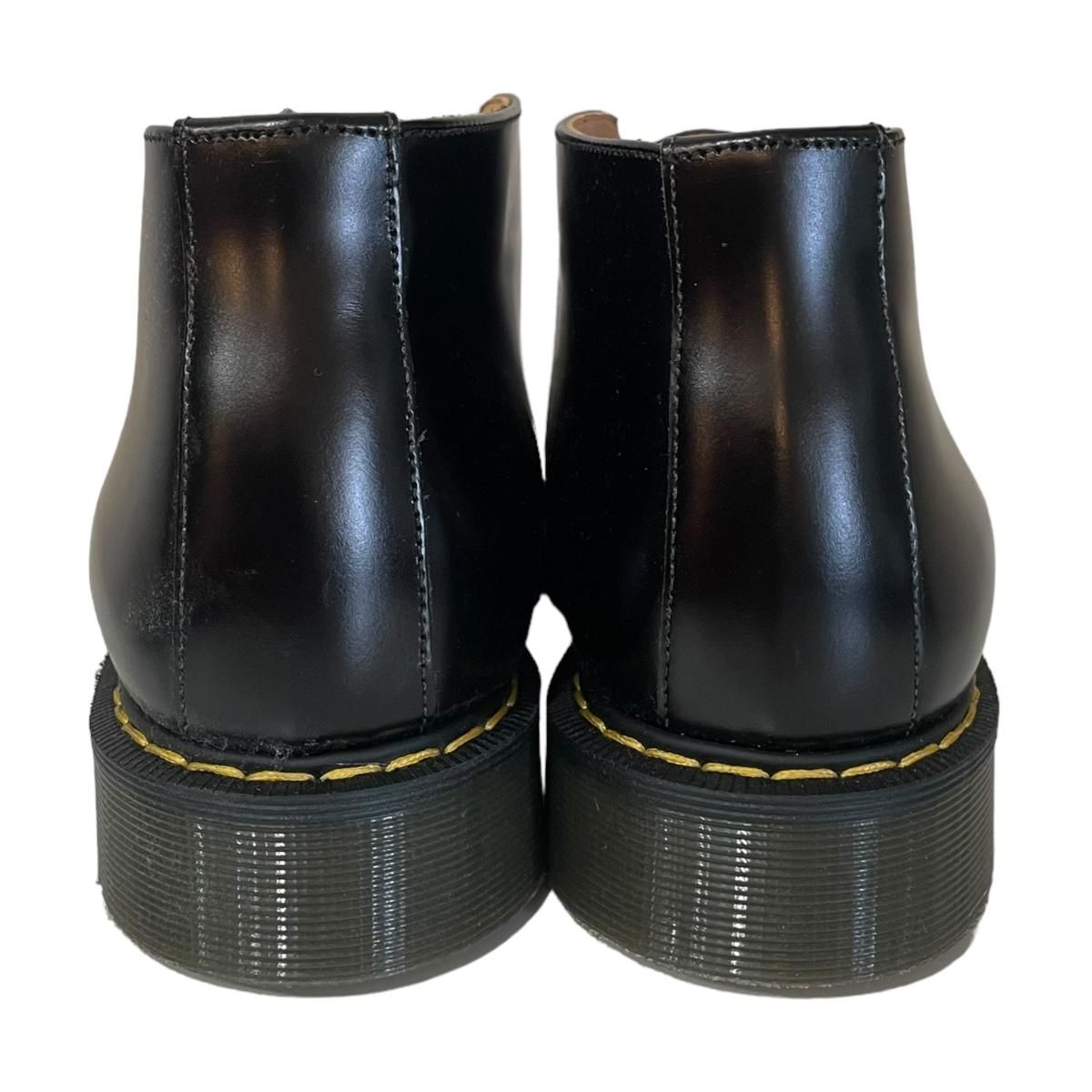 ブラッキーex ブラッキーEX | ポケモンカードゲーム公式ホームページ