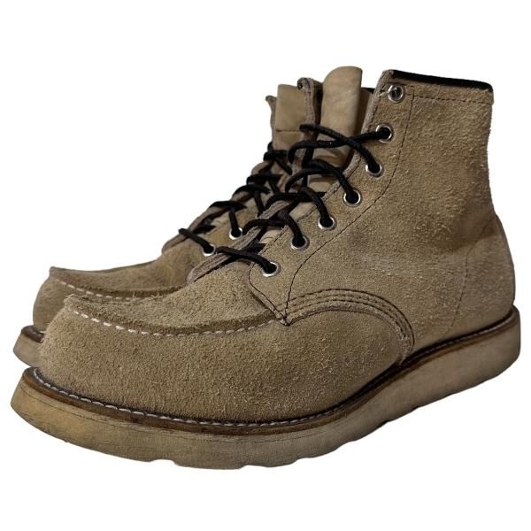 REDWING - NEWJOKE ONLINE STORE REDWING - NEWJOKE ONLINE STORE