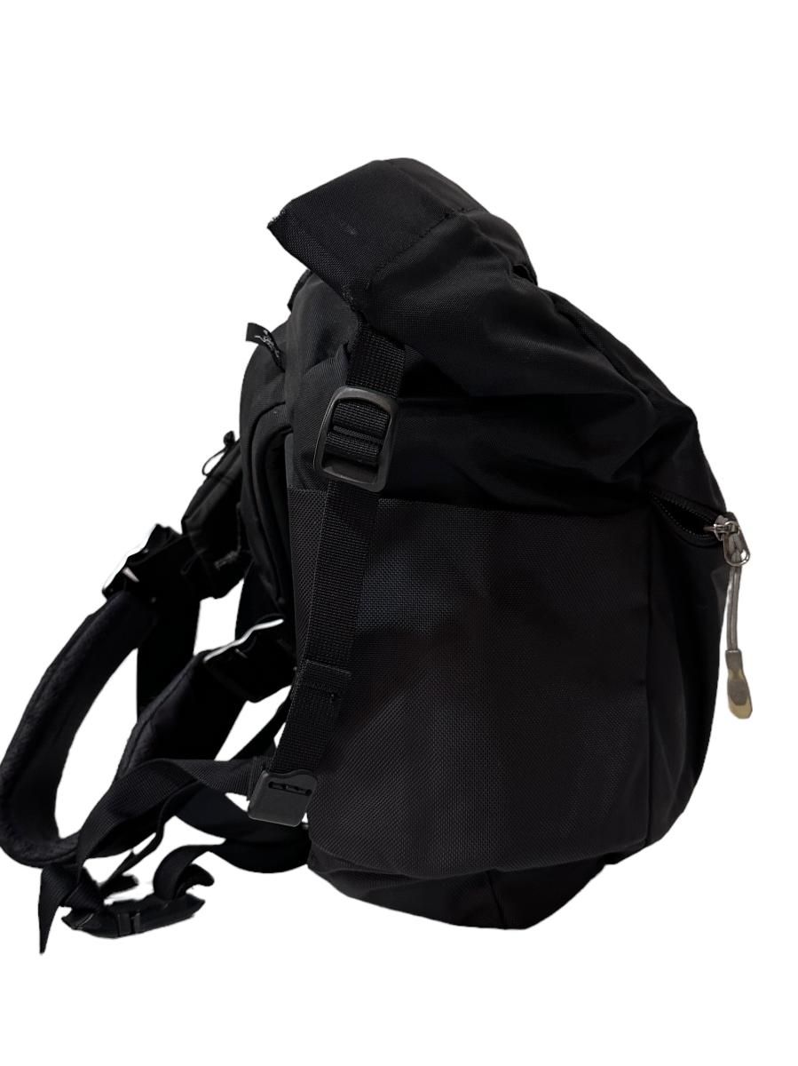 ARC'TERYX Mistral 21 黒 21L アークテリクス ミストラル 21 ARC'TERYX Mistral 21 黒 21L アークテリクス ミストラル 21