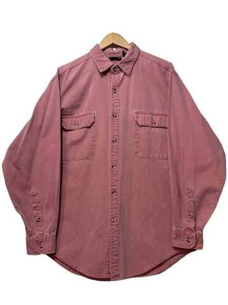patagonia - NEWJOKE ONLINE STORE patagonia - NEWJOKE ONLINE STORE