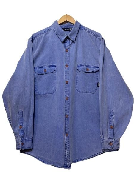 patagonia - NEWJOKE ONLINE STORE patagonia - NEWJOKE ONLINE STORE
