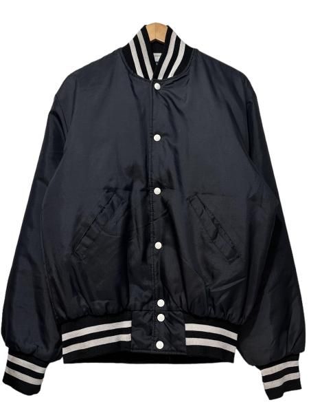 STADIUM JKT - NEWJOKE ONLINE STORE STADIUM JKT - NEWJOKE ONLINE STORE