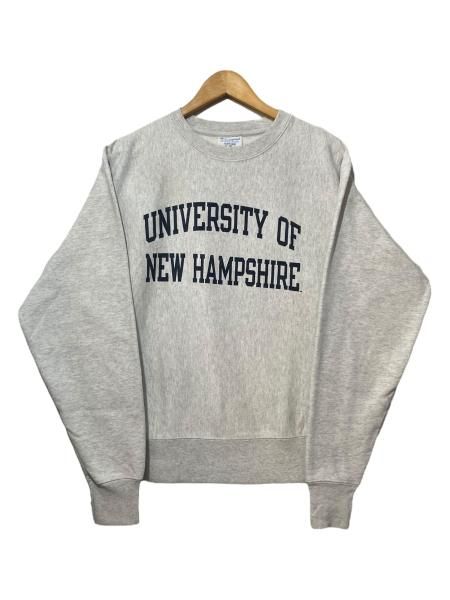 Champion - NEWJOKE ONLINE STORE Champion - NEWJOKE ONLINE STORE