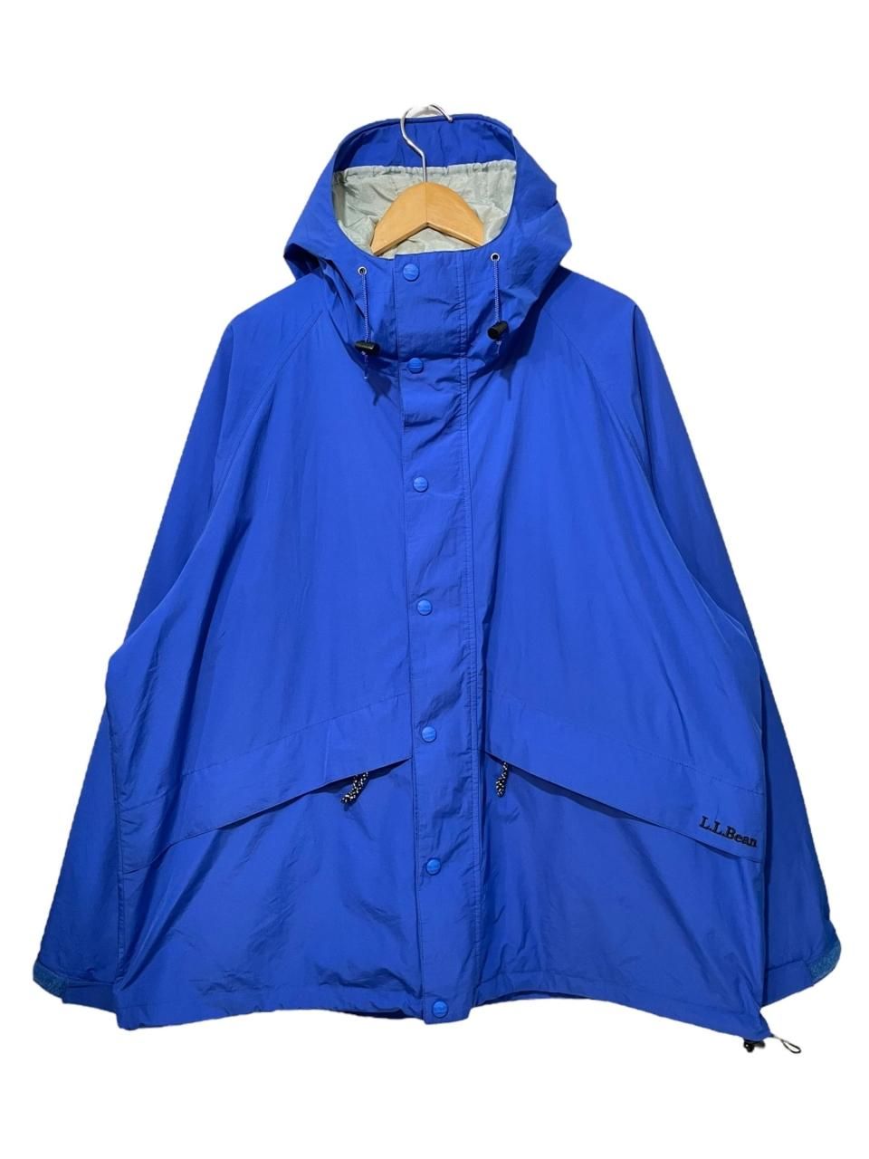 00s L.L.Bean 00s L.L.Bean