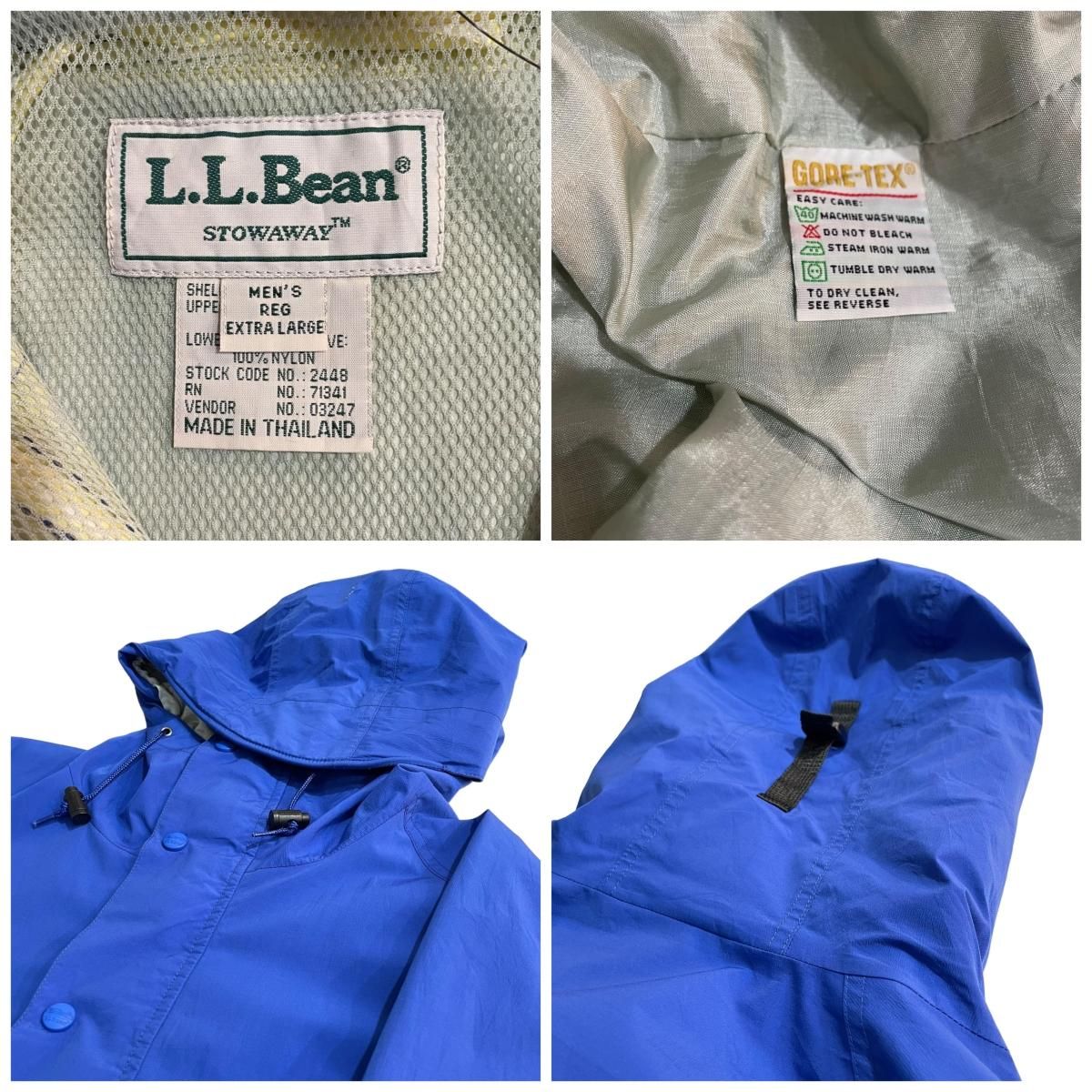 00s L.L.Bean 00s L.L.Bean