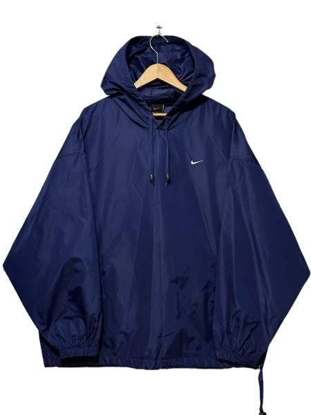 NIKE - NEWJOKE ONLINE STORE