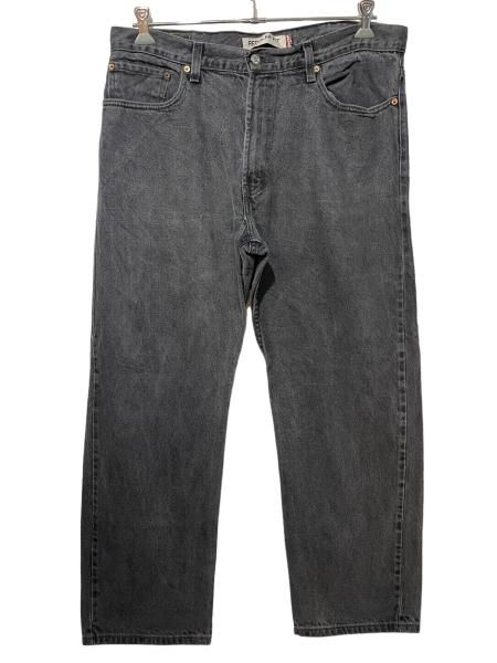 LEVIS - NEWJOKE ONLINE STORE LEVIS - NEWJOKE ONLINE STORE