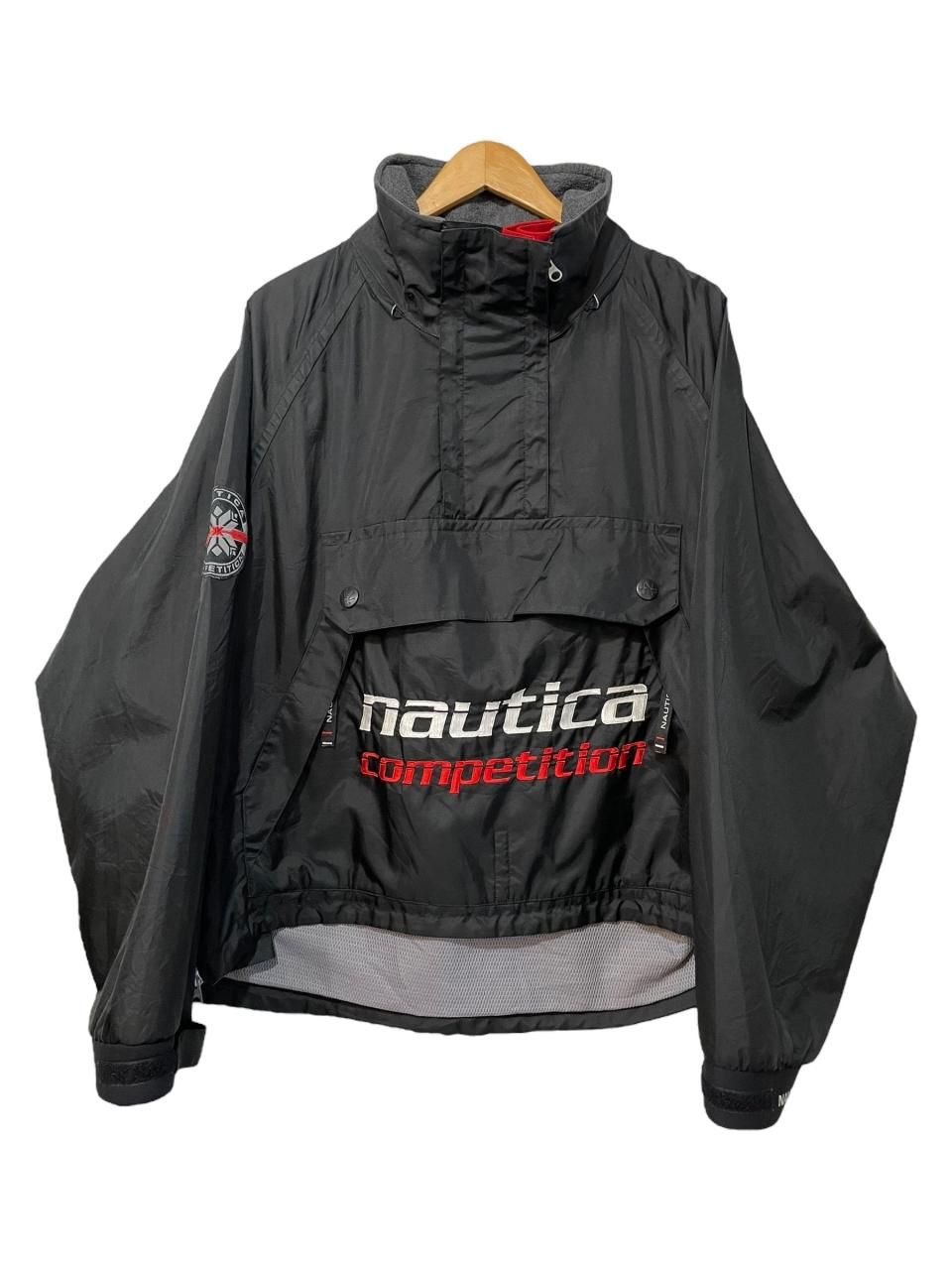 90s NAUTICA 90s NAUTICA