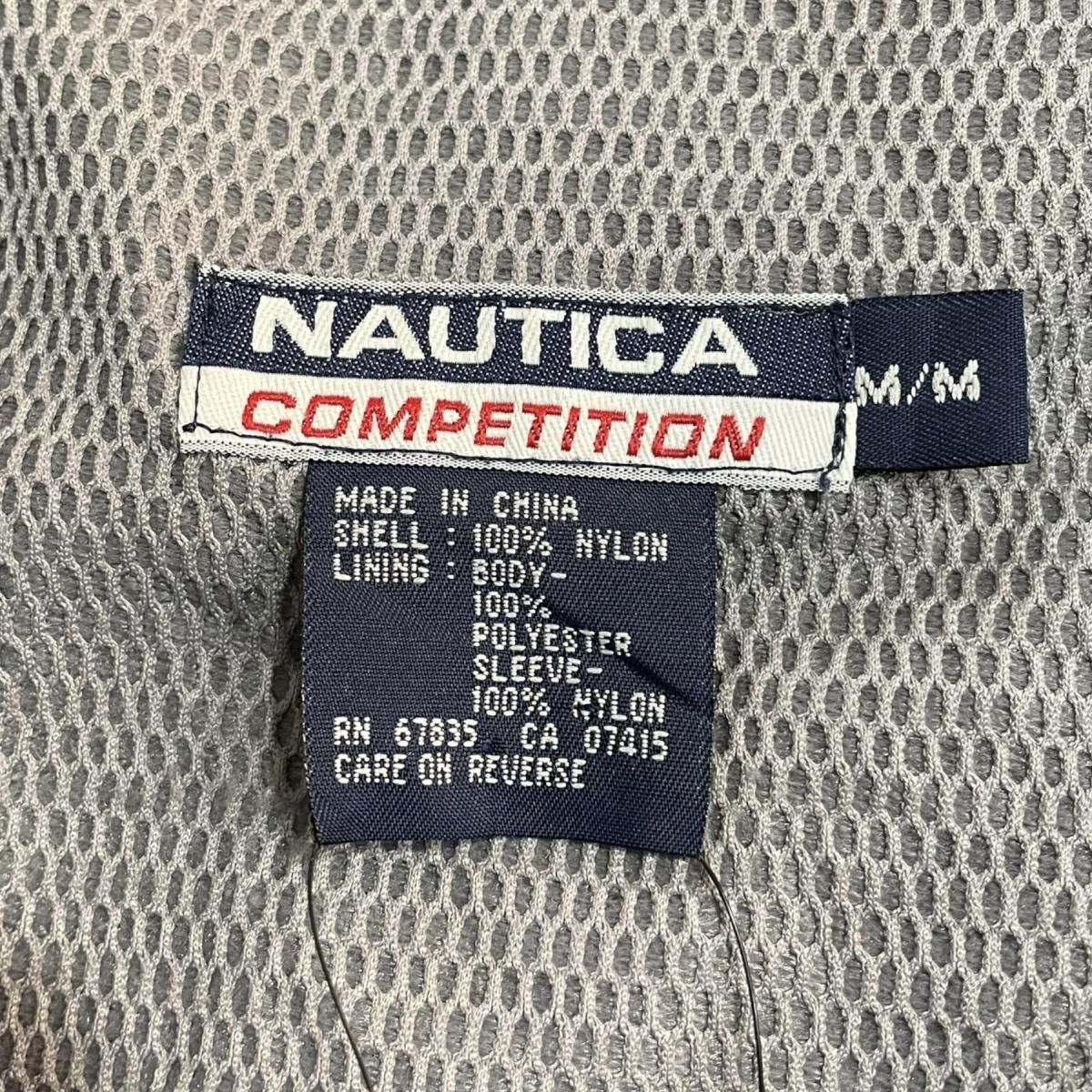 90s NAUTICA 90s NAUTICA