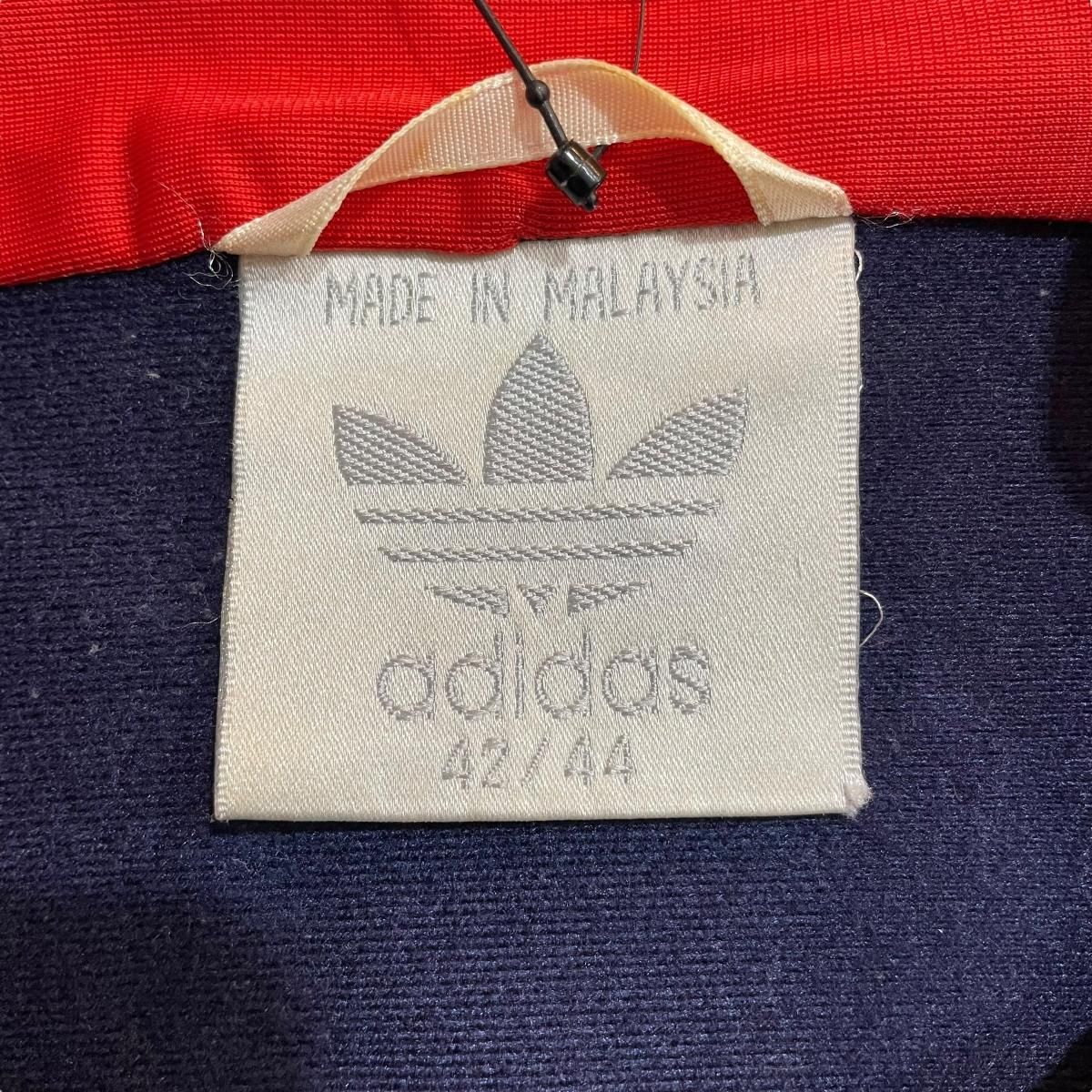 90s adidas 90s adidas