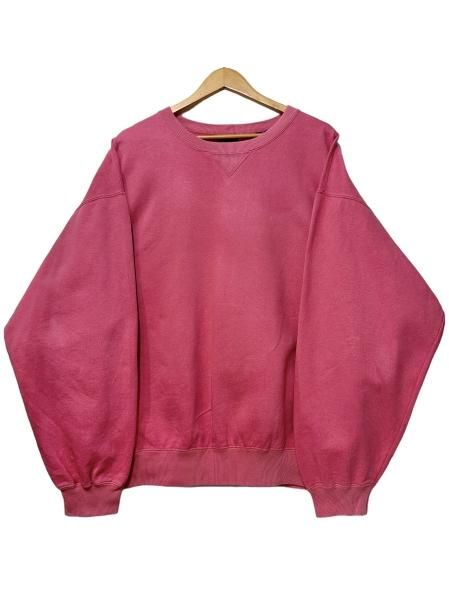GAP - NEWJOKE ONLINE STORE GAP - NEWJOKE ONLINE STORE