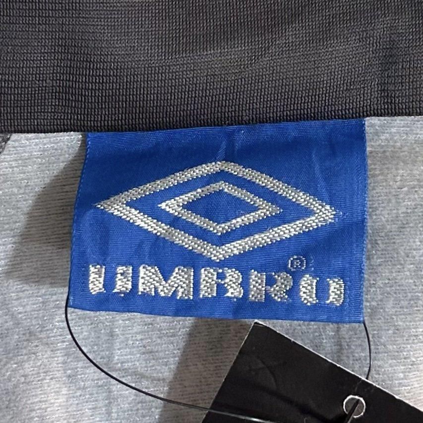 90s UMBRO 90s UMBRO