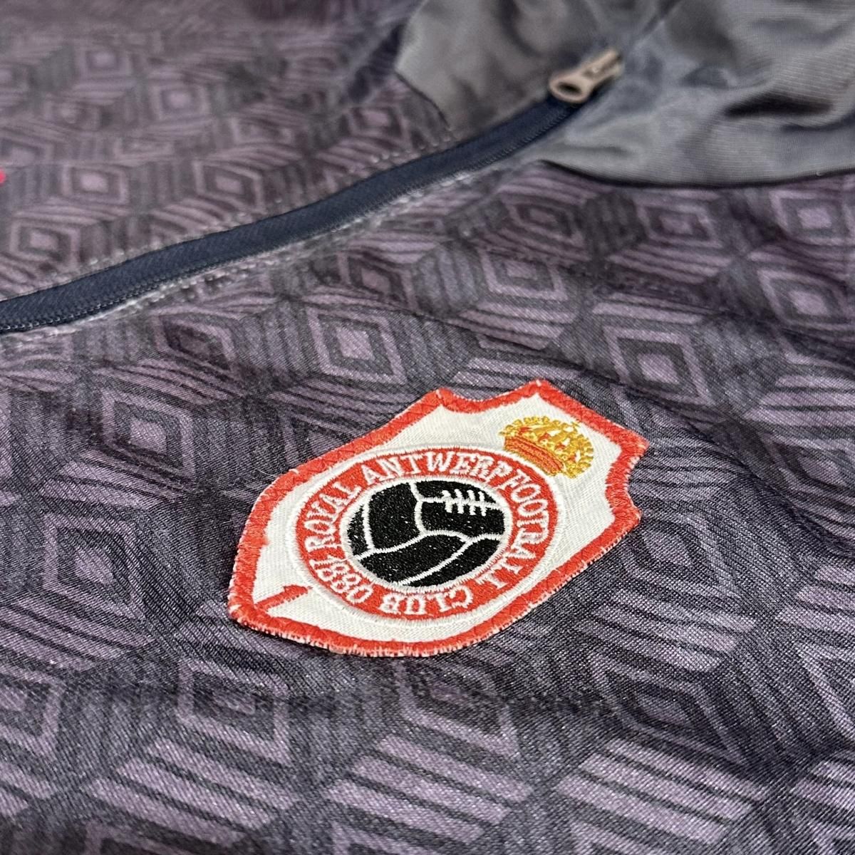 90s UMBRO 90s UMBRO