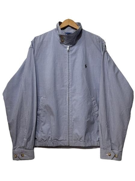 BLOUSON - NEWJOKE ONLINE STORE