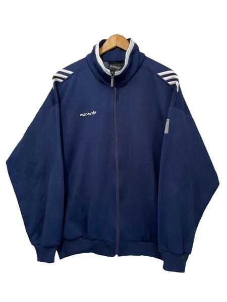 adidas - NEWJOKE ONLINE STORE