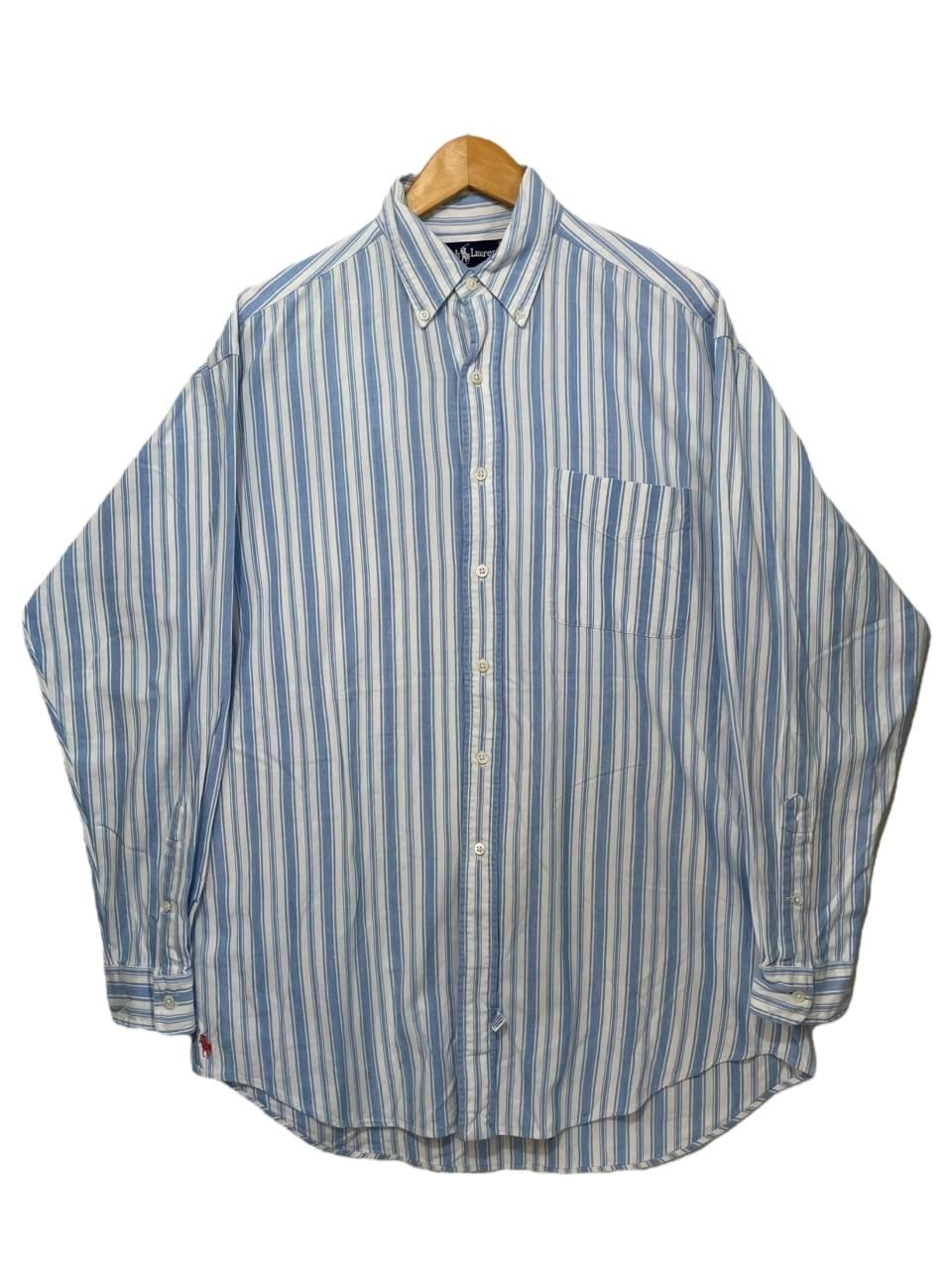 90s Polo Ralph Lauren 90s Polo Ralph Lauren