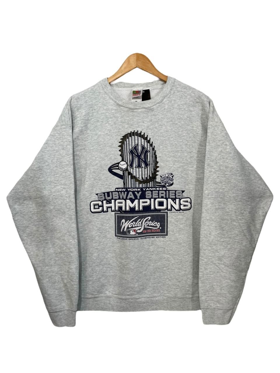 00s MLB 00s MLB
