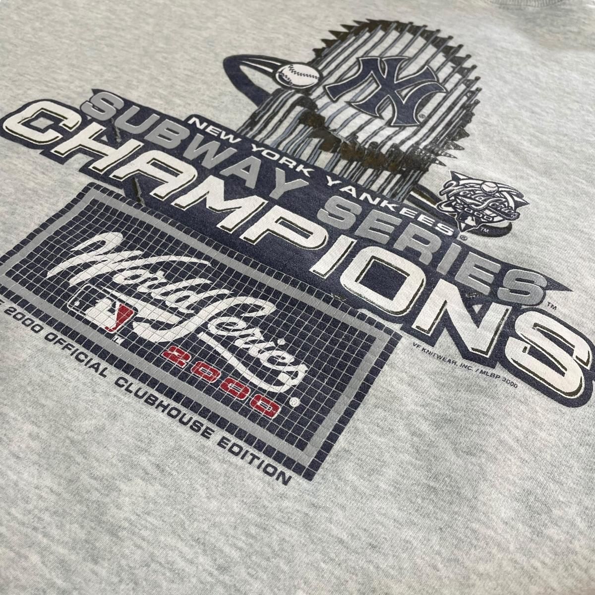 00s MLB 00s MLB