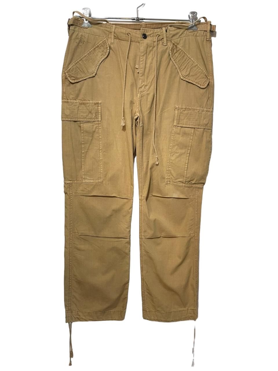 00s Polo Ralph Lauren 00s Polo Ralph Lauren