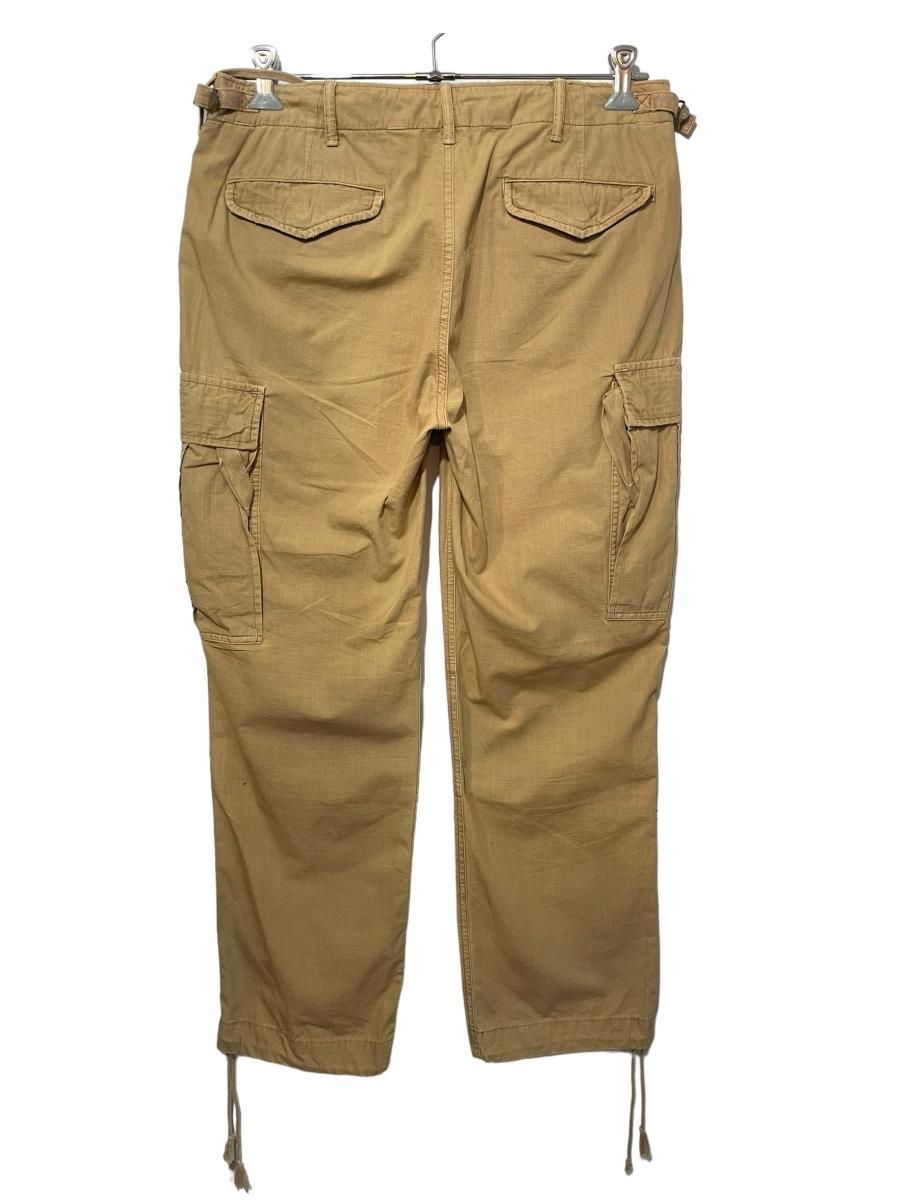 00s Polo Ralph Lauren 00s Polo Ralph Lauren