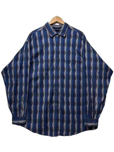 patagonia - NEWJOKE ONLINE STORE patagonia - NEWJOKE ONLINE STORE