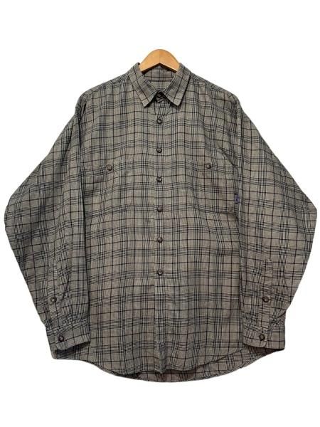 patagonia - NEWJOKE ONLINE STORE patagonia - NEWJOKE ONLINE STORE