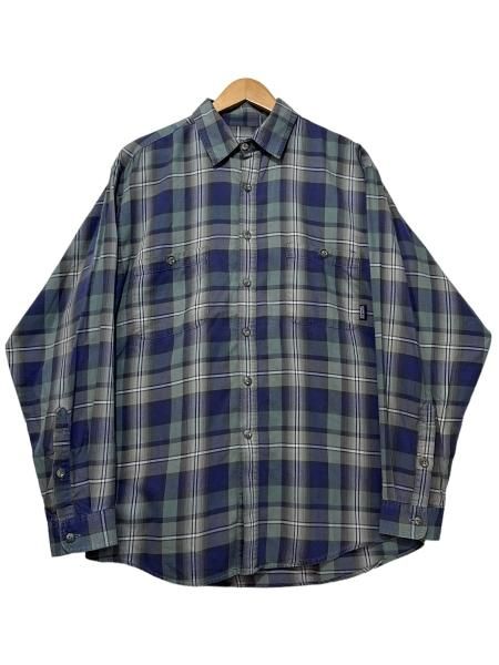 patagonia - NEWJOKE ONLINE STORE patagonia - NEWJOKE ONLINE STORE