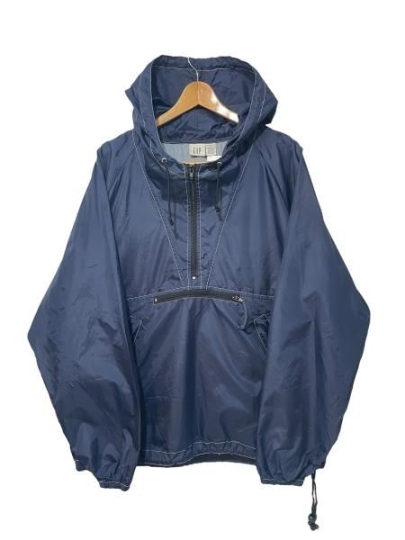 GAP - NEWJOKE ONLINE STORE
