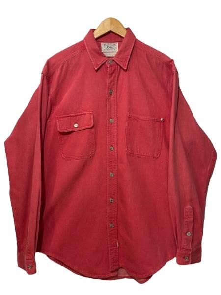 Ralph Lauren - NEWJOKE ONLINE STORE