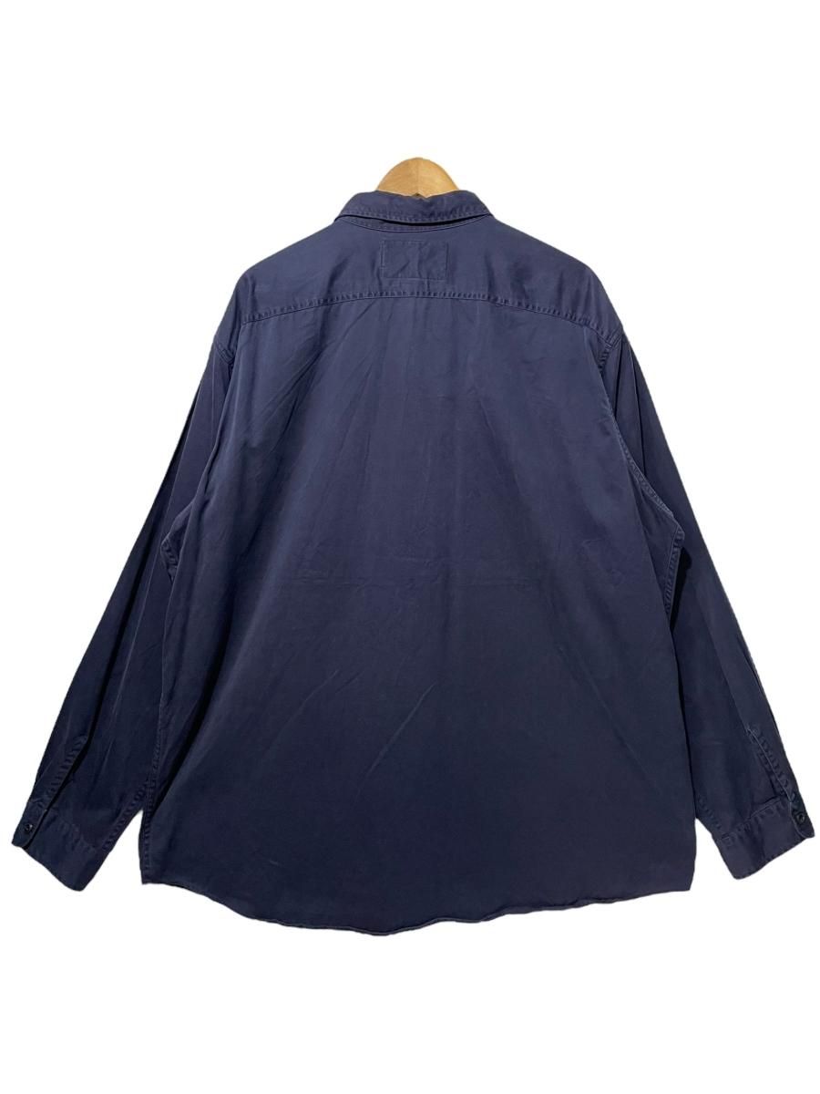 POLO SPORT 90s コットン100% XL ポロスポーツラルフローレン POLO SPORT RALPH LAUREN 90S