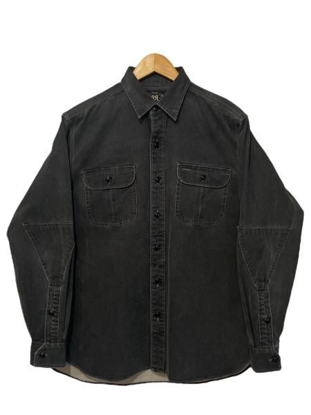 RRL - NEWJOKE ONLINE STORE RRL - NEWJOKE ONLINE STORE
