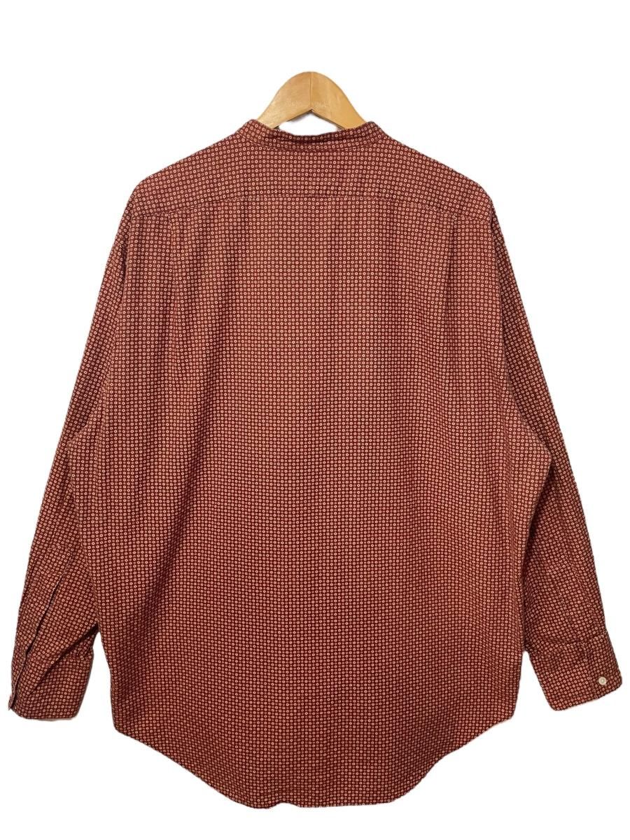 【関税込み】RRL ヘンリー 楽天市場】RRL ラルフローレン DOUBLE RL ダブルアールエル