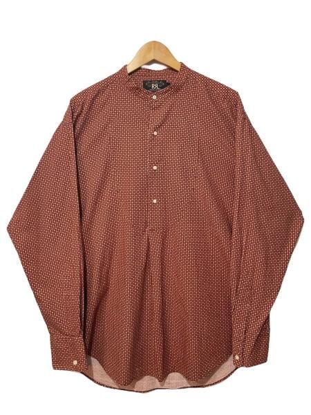RRL - NEWJOKE ONLINE STORE